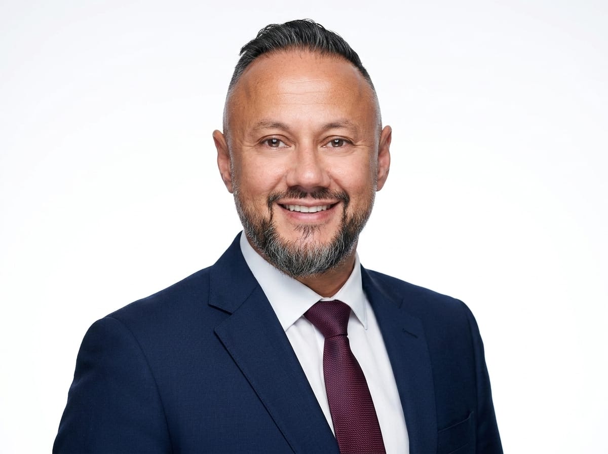 Davut Ercin